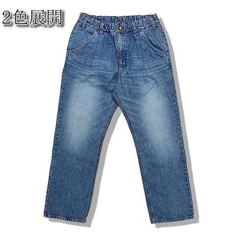 Sugar&Co.(シュガーアンドカンパニー)～BABYS PANTS 3 YEAR WASH～
