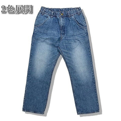 Sugar&Co.(シュガーアンドカンパニー)～BABYS PANTS 3 YEAR WASH～