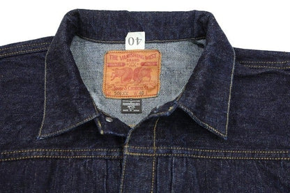 FREEWHEELERS(フリーホイーラーズ)～Lot 506XX 1941～