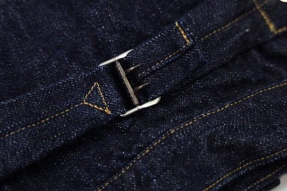 FREEWHEELERS(フリーホイーラーズ)～Lot506XX 1922 WASH MODEL～
