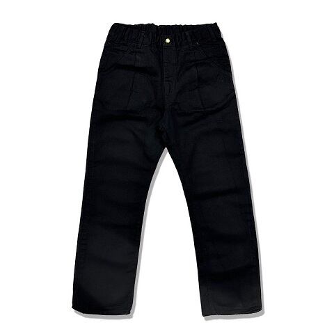 Sugar&Co.(シュガーアンドカンパニー)～BABYS PANTS ONE WASH～