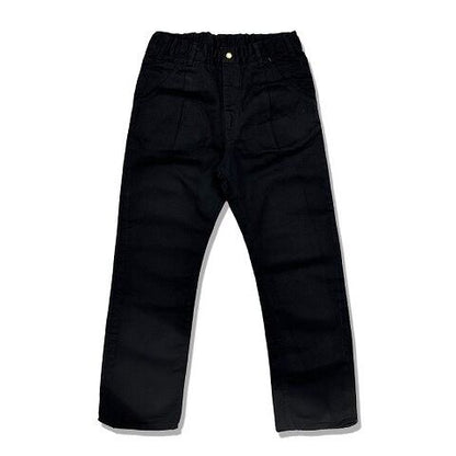 Sugar&Co.(シュガーアンドカンパニー)～BABYS PANTS ONE WASH～