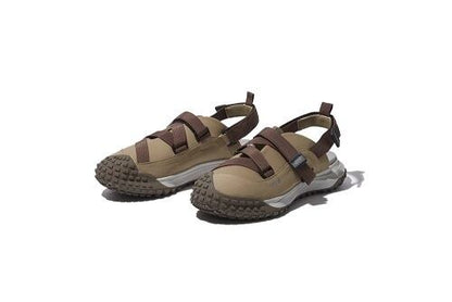 COMFY(コムフィ)～APPROACH 02 SANDAL～