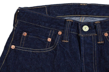 FREEWHEELERS (フリーホイーラーズ) ～LOT 601XX 1947MODEL～