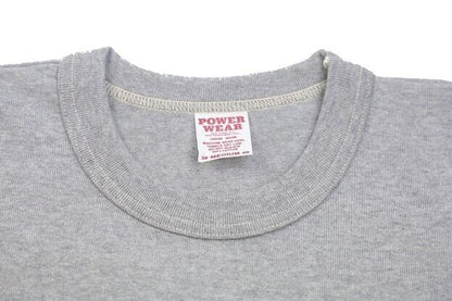 FREEWHEELERS(フリーホイーラーズ)～"SKELLY" Short Sleeve Tee～