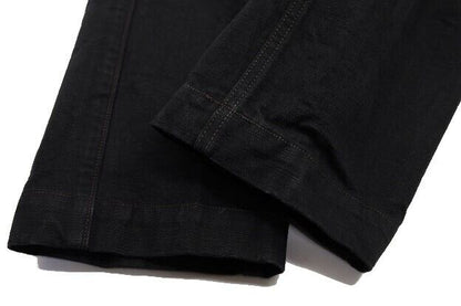 FREEWHEELERS(フリーホイーラーズ)～"TIMBER CRUISER" TROUSERS～