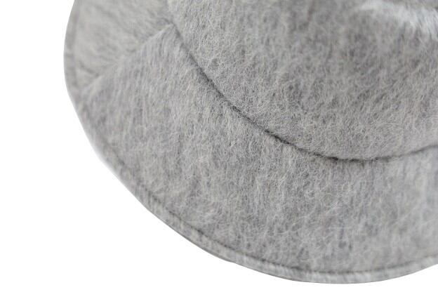 Nasngwam(ナスングワム)～CURT HAT～