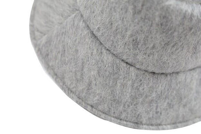 Nasngwam(ナスングワム)～CURT HAT～