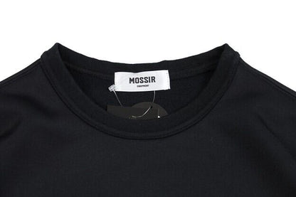 MOSSIR(モシール)～Bloom Black～