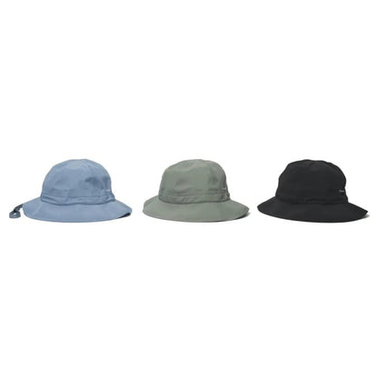 COMFY(コムフィ)～FATIGUE HAT COEXIST～