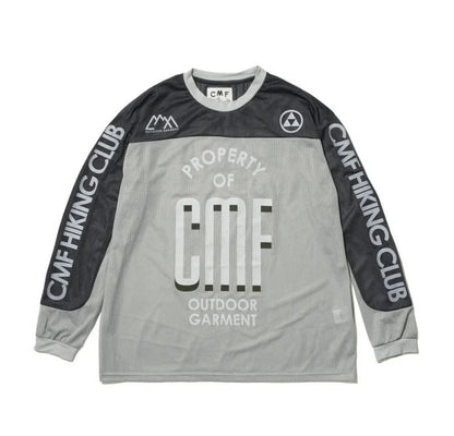 COMFY(コムフィ)～BMX TEE～