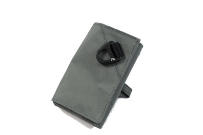 COMFY(コムフィ)～SMART WALLET XPAC～