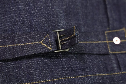 FREEWHEELERS(フリーホイーラーズ)～Lot 506XX 1941 NON WASH～