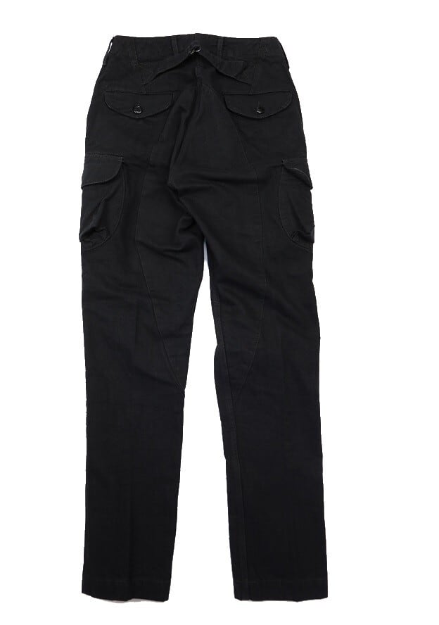 FREEWHEELERS(フリーホイーラーズ)～"TIMBER CRUISER" TROUSERS～