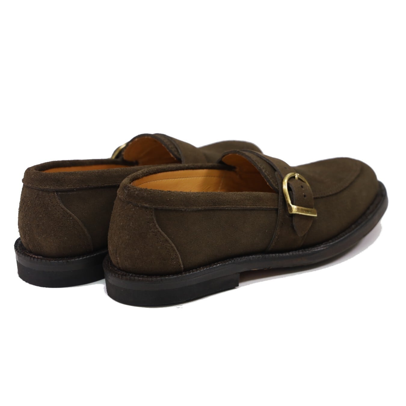 Makers(メイカーズ)～"OAK" Amboy Exclusive～