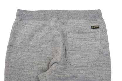 COLIMBO(コリンボ)～"U.S.NAVAL ACADEMY" H&J Heavy Weight Sweat Pants～