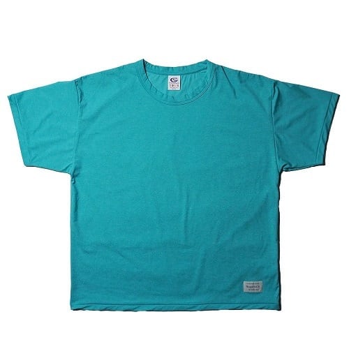 Sugar&Co.(シュガーアンドカンパニー)～HEATHER SURF TEE～
