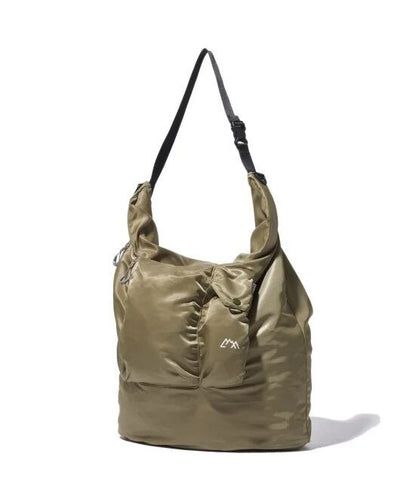 COMFY(コムフィ)～ROLLBAG 2025SS～