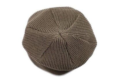 COLIMBO(コリンボ)～South Fork Cotton Knit Cap～