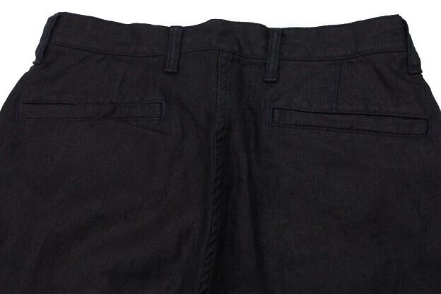 FREEWHEELERS(フリーホイーラーズ)～”WILDLIFE OBSERVER”TROUSERS～