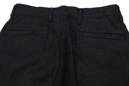 FREEWHEELERS(フリーホイーラーズ)～”WILDLIFE OBSERVER”TROUSERS～