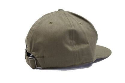 FREEWHEELERS(フリーホイーラーズ)～CREST VENT CAP～