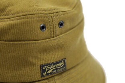 COLIMBO(コリンボ)～NORWICH BUCKET HAT～