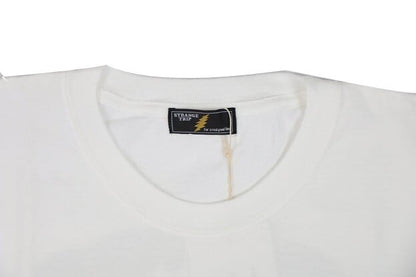 STRANGE TRIP(ストレンジトリップ) ～NO TRIP NO LIFE TEE～