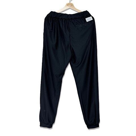 Sugar&Co.(シュガーアンドカンパニー)～MESH BEACH PANTS～