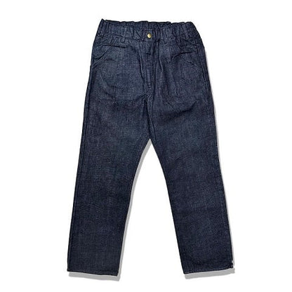 Sugar&Co.(シュガーアンドカンパニー)～BABYS PANTS ONE WASH～