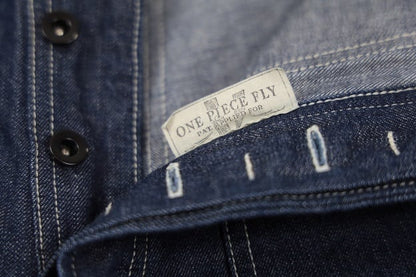 FREEWHEELERS(フリーホイーラーズ)～Lot 102 DENIM OVERALLS～