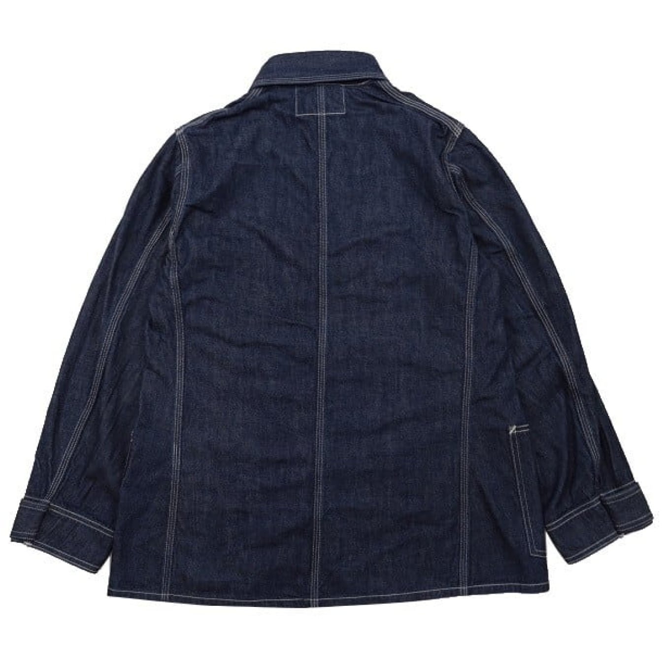 FREEWHEELERS(フリーホイーラーズ)～IRONALLS Lot100 DENIM JACKET～