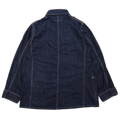 FREEWHEELERS(フリーホイーラーズ)～IRONALLS Lot100 DENIM JACKET～