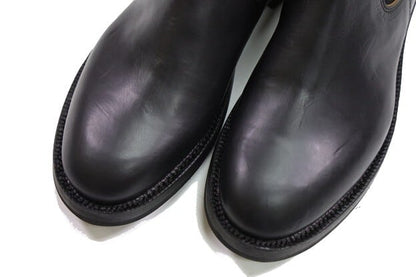 Makers(メイカーズ)～"VITTORIA" HORWEEN CHROMEXCEL～