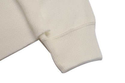 MOSSIR(モシール)～"Hive" Long Sleeve Thermal～