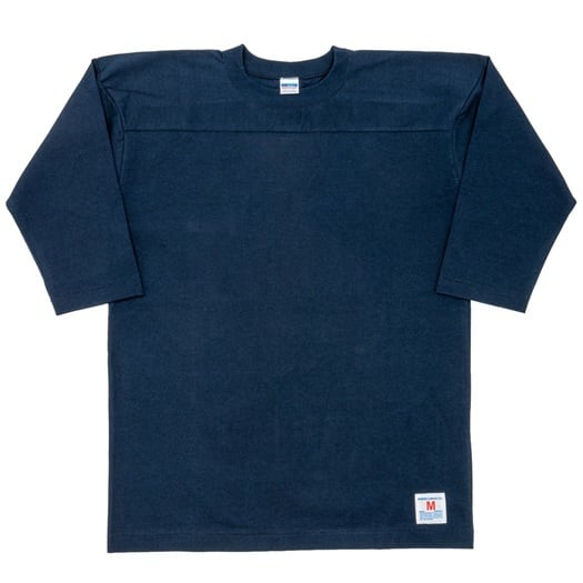 WORKERS(ワーカーズ)～Football T, Solid～