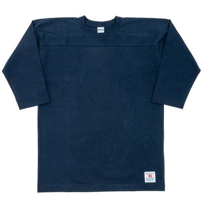 WORKERS(ワーカーズ)～Football T, Solid～