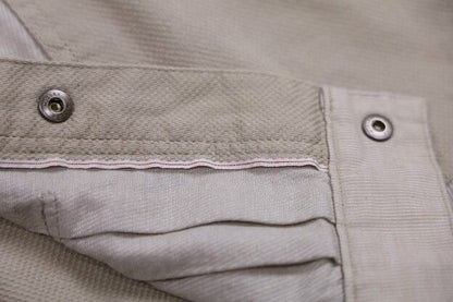 Nasngwam(ナスングワム)～ATELIER JACKET～