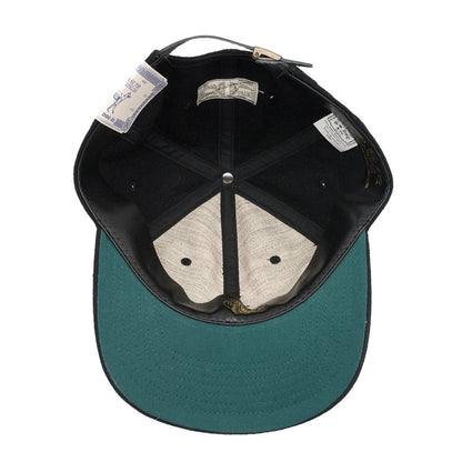 THE H.W.DOG & Co. (ドッグアンドコー) ～BASEBALL CAP～