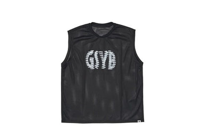 GSYB(ジーエスワイビー)～QUICK DRY TEE NO SLEEVE～