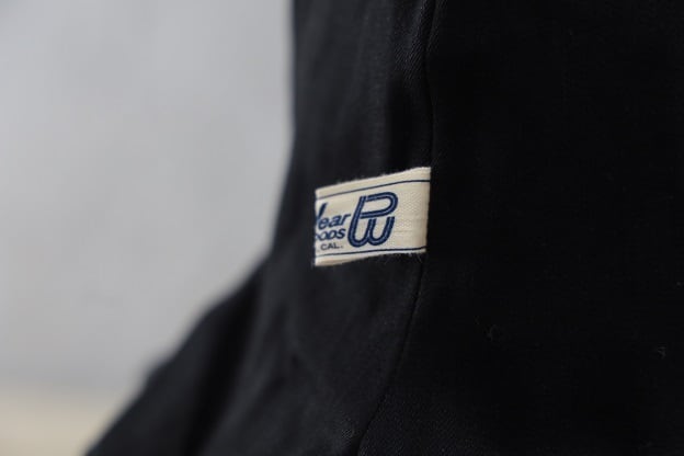 FREEWHEELERS(フリーホイーラーズ)～REVERSIBLE TULIP HAT～