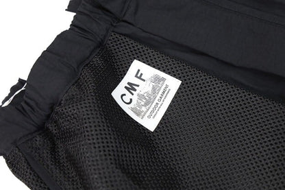 COMFY(コムフィ)～KILTIC SHORTS 2026SS～