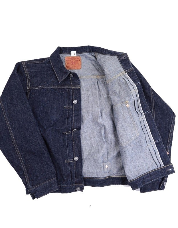 FREEWHEELERS(フリーホイーラーズ)～Lot 506XX 1942 WASH～