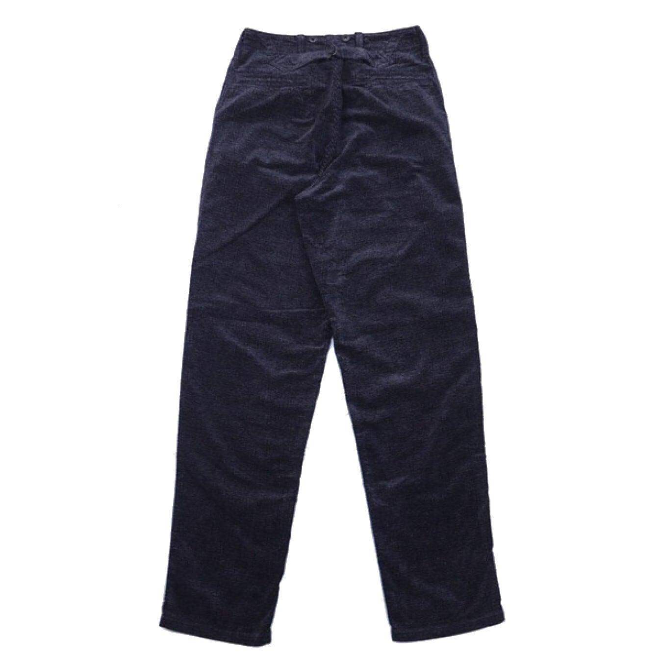 FREEWHEELERS(フリーホイーラーズ)～”YELLOWSTONE" HUNTING TROUSERS C.BLACK～