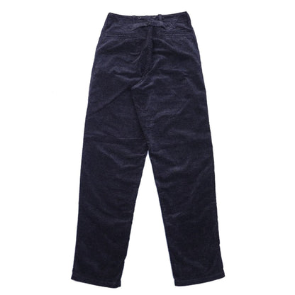 FREEWHEELERS(フリーホイーラーズ)～”YELLOWSTONE" HUNTING TROUSERS C.BLACK～