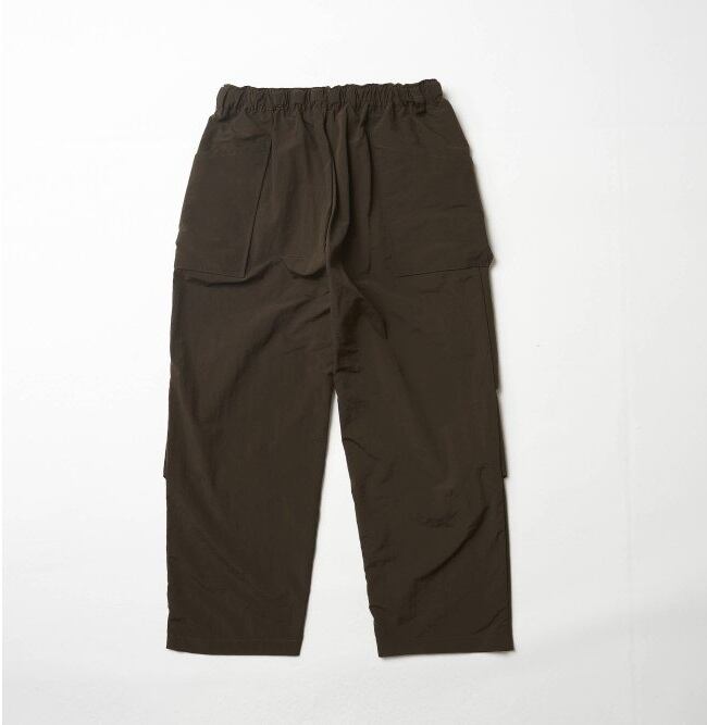 COMFY(コムフィ)～M-65 PANTS～