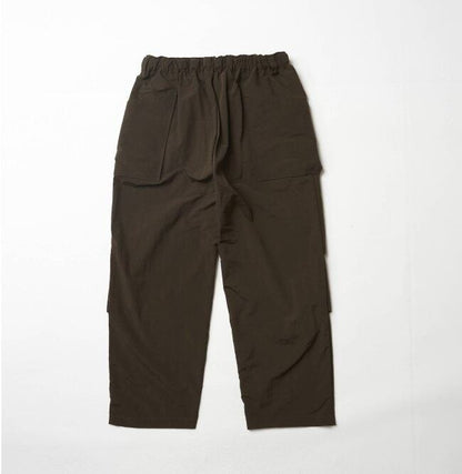 COMFY(コムフィ)～M-65 PANTS～