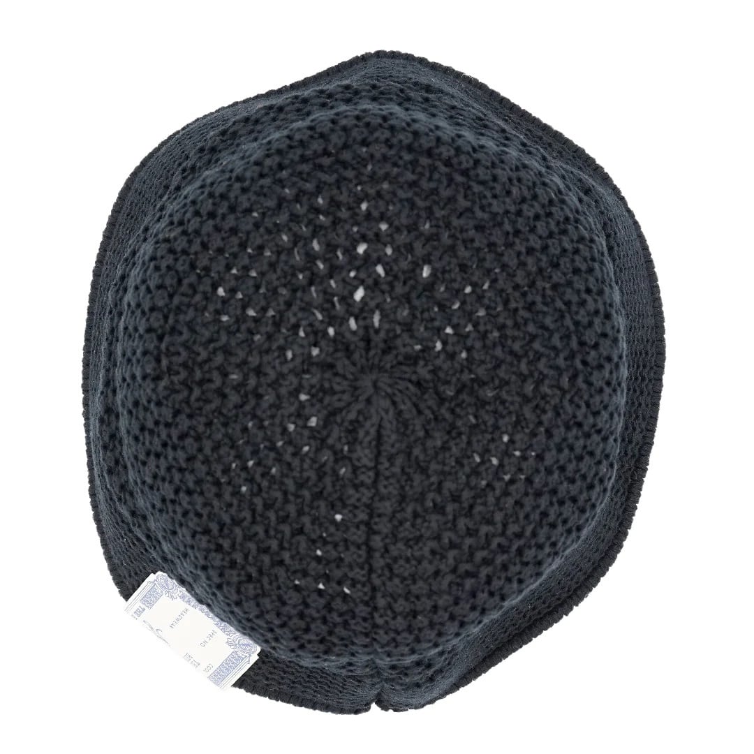 THE H.W.DOG & Co. (ドッグアンドコー) ～KNIT HAT～