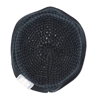 THE H.W.DOG & Co. (ドッグアンドコー) ～KNIT HAT～