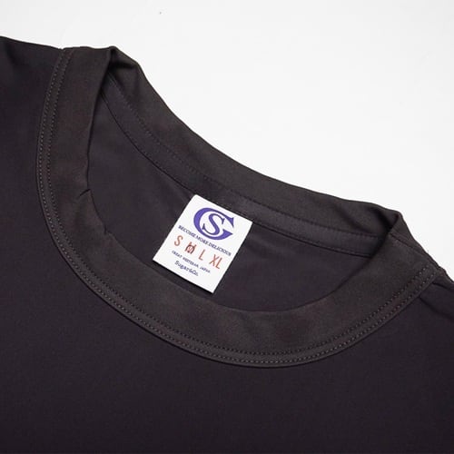 Sugar&Co.(シュガーアンドカンパニー)～ICE LONG SLEEVE TEE～